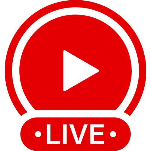 Lilkittyjadee | Live Webcam Shows & Interactive Adult Entertainment